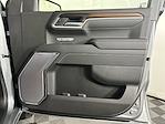 2025 GMC Sierra 1500 Crew Cab 4x4 Pickup for sale #GS4495 - photo 13