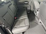 2025 GMC Sierra 1500 Crew Cab 4x4 Pickup for sale #GS4495 - photo 14