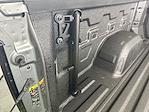 2025 GMC Sierra 1500 Crew Cab 4x4 Pickup for sale #GS4495 - photo 17