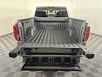 2025 GMC Sierra 1500 Crew Cab 4x4 Pickup for sale #GS4495 - photo 18