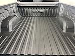 2025 GMC Sierra 1500 Crew Cab 4x4 Pickup for sale #GS4495 - photo 19