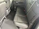 2025 GMC Sierra 1500 Crew Cab 4x4 Pickup for sale #GS4495 - photo 21