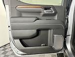2025 GMC Sierra 1500 Crew Cab 4x4 Pickup for sale #GS4495 - photo 22