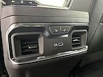 2025 GMC Sierra 1500 Crew Cab 4x4 Pickup for sale #GS4495 - photo 23