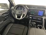 2025 GMC Sierra 1500 Crew Cab 4x4 Pickup for sale #GS4495 - photo 24