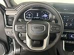 2025 GMC Sierra 1500 Crew Cab 4x4 Pickup for sale #GS4495 - photo 25