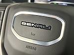 2025 GMC Sierra 1500 Crew Cab 4x4 Pickup for sale #GS4495 - photo 26