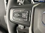 2025 GMC Sierra 1500 Crew Cab 4x4 Pickup for sale #GS4495 - photo 27