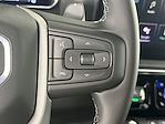2025 GMC Sierra 1500 Crew Cab 4x4 Pickup for sale #GS4495 - photo 28