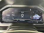 2025 GMC Sierra 1500 Crew Cab 4x4 Pickup for sale #GS4495 - photo 29