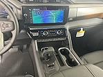 2025 GMC Sierra 1500 Crew Cab 4x4 Pickup for sale #GS4495 - photo 30