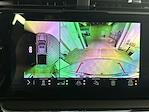2025 GMC Sierra 1500 Crew Cab 4x4 Pickup for sale #GS4495 - photo 32