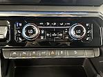 2025 GMC Sierra 1500 Crew Cab 4x4 Pickup for sale #GS4495 - photo 33