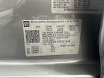 2025 GMC Sierra 1500 Crew Cab 4x4 Pickup for sale #GS4495 - photo 35