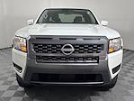 2025 Nissan Frontier King Cab 4x4 Pickup for sale #GS4495A - photo 7