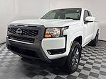 2025 Nissan Frontier King Cab 4x4 Pickup for sale #GS4495A - photo 1