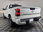 2025 Nissan Frontier King Cab 4x4 Pickup for sale #GS4495A - photo 2