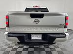 2025 Nissan Frontier King Cab 4x4 Pickup for sale #GS4495A - photo 3