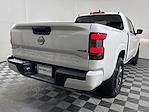 2025 Nissan Frontier King Cab 4x4 Pickup for sale #GS4495A - photo 6