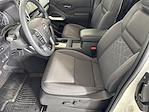 2025 Nissan Frontier King Cab 4x4 Pickup for sale #GS4495A - photo 8