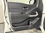 2025 Nissan Frontier King Cab 4x4 Pickup for sale #GS4495A - photo 9