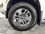2025 Nissan Frontier King Cab 4x4 Pickup for sale #GS4495A - photo 10