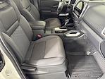 2025 Nissan Frontier King Cab 4x4 Pickup for sale #GS4495A - photo 12