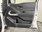 2025 Nissan Frontier King Cab 4x4 Pickup for sale #GS4495A - photo 13