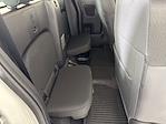 2025 Nissan Frontier King Cab 4x4 Pickup for sale #GS4495A - photo 14
