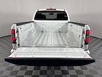 2025 Nissan Frontier King Cab 4x4 Pickup for sale #GS4495A - photo 17