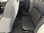 2025 Nissan Frontier King Cab 4x4 Pickup for sale #GS4495A - photo 19