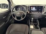 2025 Nissan Frontier King Cab 4x4 Pickup for sale #GS4495A - photo 21