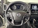 2025 Nissan Frontier King Cab 4x4 Pickup for sale #GS4495A - photo 22