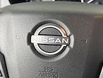 2025 Nissan Frontier King Cab 4x4 Pickup for sale #GS4495A - photo 23