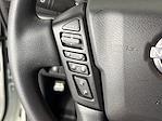 2025 Nissan Frontier King Cab 4x4 Pickup for sale #GS4495A - photo 24