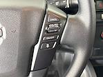 2025 Nissan Frontier King Cab 4x4 Pickup for sale #GS4495A - photo 25