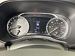 2025 Nissan Frontier King Cab 4x4 Pickup for sale #GS4495A - photo 26