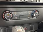2025 Nissan Frontier King Cab 4x4 Pickup for sale #GS4495A - photo 28