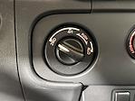 2025 Nissan Frontier King Cab 4x4 Pickup for sale #GS4495A - photo 29