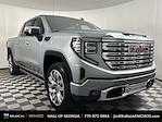 2025 GMC Sierra 1500 Crew Cab 4x4 Pickup for sale #GS4496 - photo 1