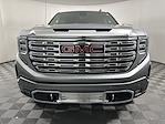 2025 GMC Sierra 1500 Crew Cab 4x4 Pickup for sale #GS4496 - photo 3