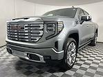 2025 GMC Sierra 1500 Crew Cab 4x4 Pickup for sale #GS4496 - photo 4