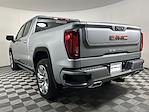 2025 GMC Sierra 1500 Crew Cab 4x4 Pickup for sale #GS4496 - photo 5