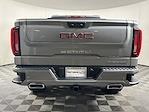 2025 GMC Sierra 1500 Crew Cab 4x4 Pickup for sale #GS4496 - photo 6