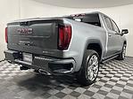 2025 GMC Sierra 1500 Crew Cab 4x4 Pickup for sale #GS4496 - photo 2