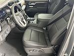 2025 GMC Sierra 1500 Crew Cab 4x4 Pickup for sale #GS4496 - photo 8