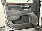 2025 GMC Sierra 1500 Crew Cab 4x4 Pickup for sale #GS4496 - photo 9