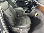 2025 GMC Sierra 1500 Crew Cab 4x4 Pickup for sale #GS4496 - photo 12