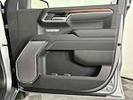 2025 GMC Sierra 1500 Crew Cab 4x4 Pickup for sale #GS4496 - photo 13