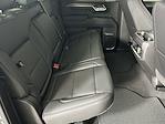 2025 GMC Sierra 1500 Crew Cab 4x4 Pickup for sale #GS4496 - photo 14